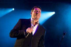 tony hadley 115 sm.jpg